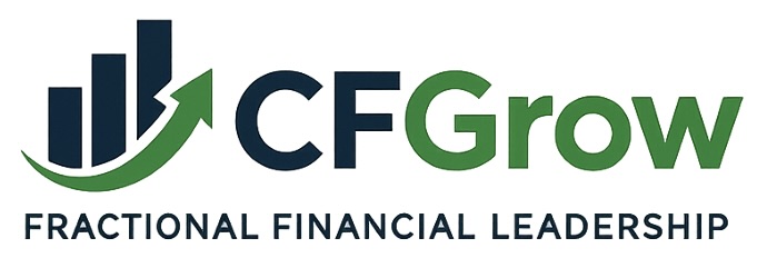 CFGrow